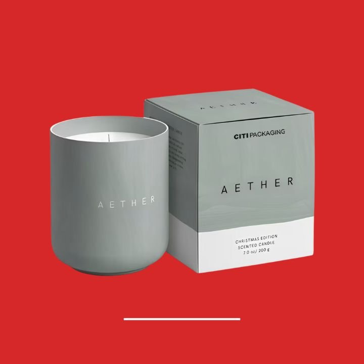 2 Piece Candle Boxes 5 Bespoke 2 Piece candle https://packmoq.co.uk Packaging Minimum Order Quantity https://packmoq.co.uk PackMOQ 2 Piece Candle Boxes - Image 5