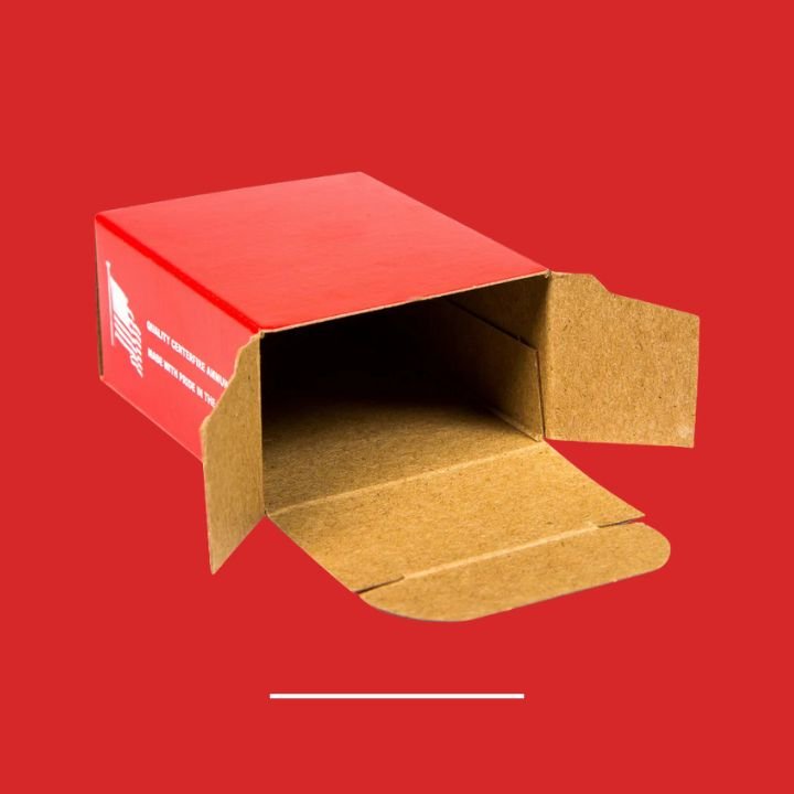 Ammo Boxes 5 Bespoke Ammo https://packmoq.co.uk Packaging Minimum Order Quantity https://packmoq.co.uk PackMOQ Ammo Boxes - Image 5