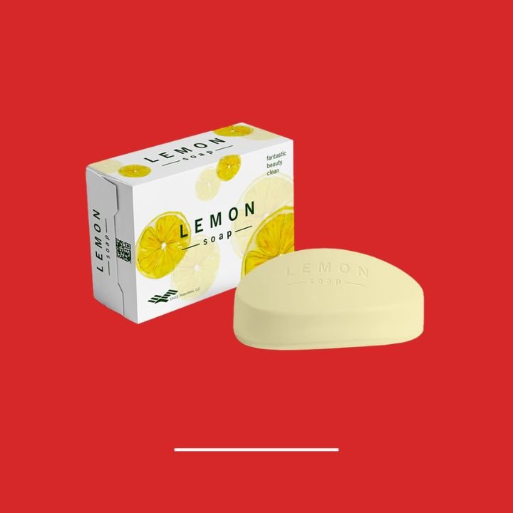 Beauty Soap Boxes 1 Bespoke Beauty Soap https://packmoq.co.uk Packaging Minimum Order Quantity https://packmoq.co.uk PackMOQ Beauty Soap Boxes