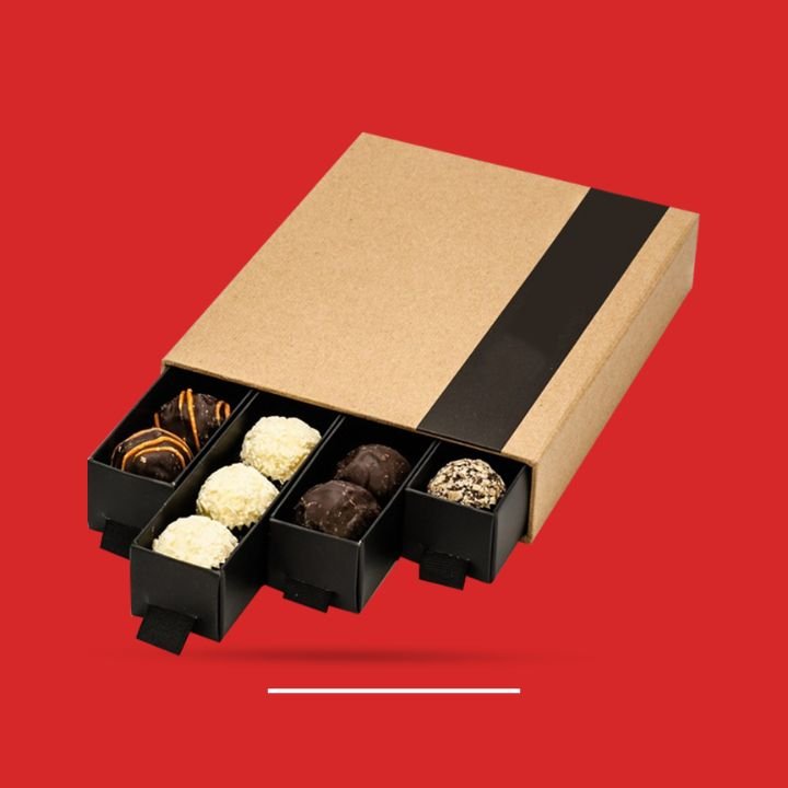 Bowl Sleeve Boxes 5 Bespoke Bowl Sleeve https://packmoq.co.uk Packaging Minimum Order Quantity https://packmoq.co.uk PackMOQ Bowl Sleeve Boxes - Image 5