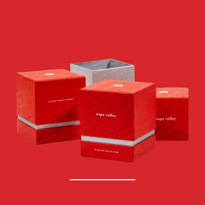 Candle Drawer Style Boxes 5 Bespoke Brown candle https://packmoq.co.uk Packaging Minimum Order Quantity https://packmoq.co.uk PackMOQ Candle Drawer Style Boxes - Image 5