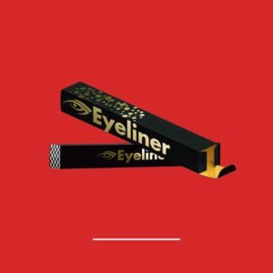 Eyeliner Boxes