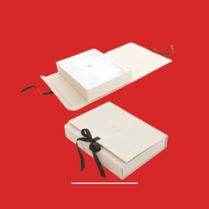 Invitation Cards with Inserts 6 Bespoke Invitation Cards with Insert https://packmoq.co.uk Packaging Minimum Order Quantity https://packmoq.co.uk Packmoq Bespoke Invitation Cards with Insert