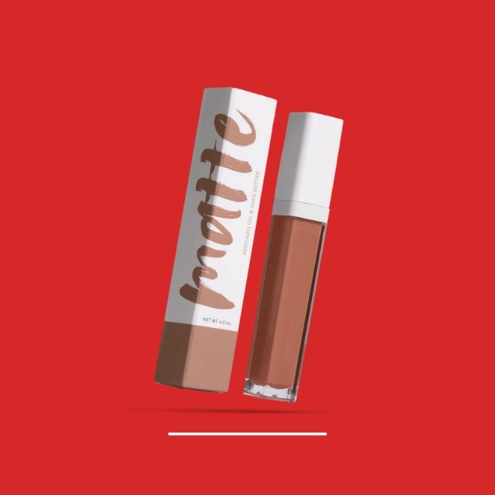 Lip Gloss Boxes 4 Bespoke Lip Gloss https://packmoq.co.uk Packaging Minimum Order Quantity https://packmoq.co.uk PackMOQ Lip Gloss Boxes - Image 4