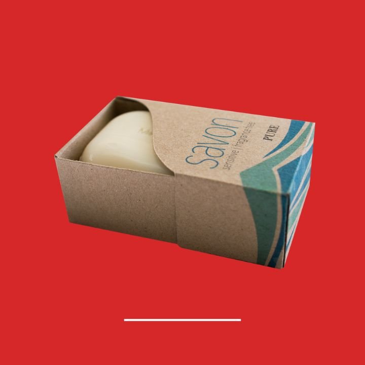 Medicated Soap Boxes 5 Bespoke Medicated Soap https://packmoq.co.uk Packaging Minimum Order Quantity https://packmoq.co.uk PackMOQ Medicated Soap Boxes - Image 5