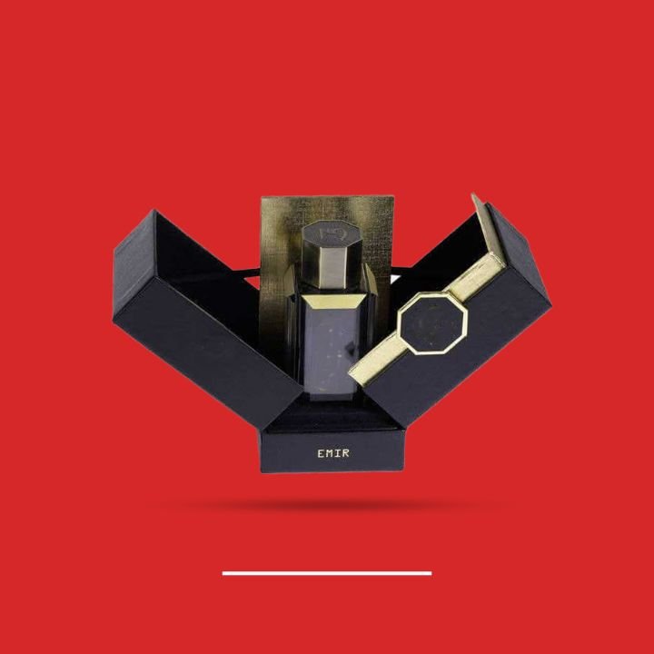 Perfume Boxes 5 Bespoke Perfume https://packmoq.co.uk Packaging Minimum Order Quantity https://packmoq.co.uk PackMOQ Perfume Boxes - Image 5