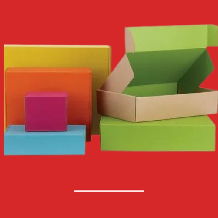 Retail Boxes 4 Bespoke Retail https://packmoq.co.uk Packaging Minimum Order Quantity https://packmoq.co.uk PackMOQ Retail Boxes - Image 4
