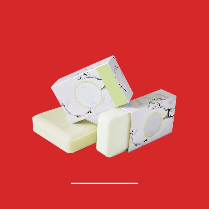 Soap Sleeves for Packaging 5 Bespoke Soap Sleeves https://packmoq.co.uk Packaging Minimum Order Quantity https://packmoq.co.uk PackMOQ Soap Sleeves for Packaging - Image 5