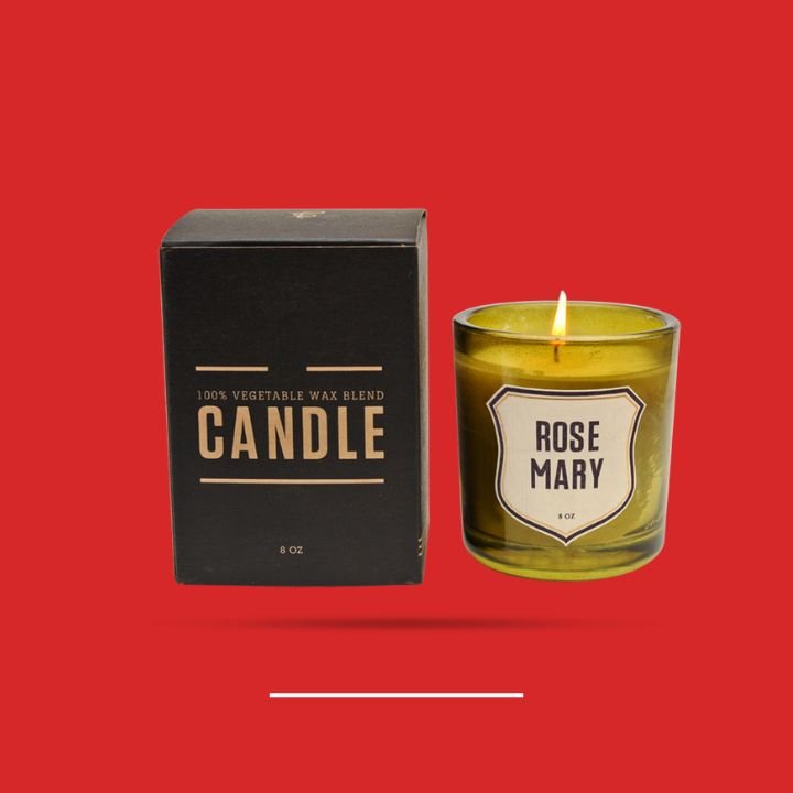Votive Candle Boxes 5 Bespoke Votive Candle https://packmoq.co.uk Packaging Minimum Order Quantity https://packmoq.co.uk PackMOQ Votive Candle Boxes - Image 5