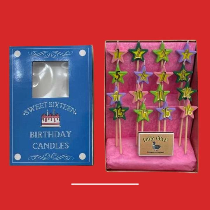 16 Wishes Candle Boxes 4 Custom 16 Wishes Candle https://packmoq.co.uk Packaging Minimum Order Quantity https://packmoq.co.uk PackMOQ 16 Wishes Candle Boxes - Image 4
