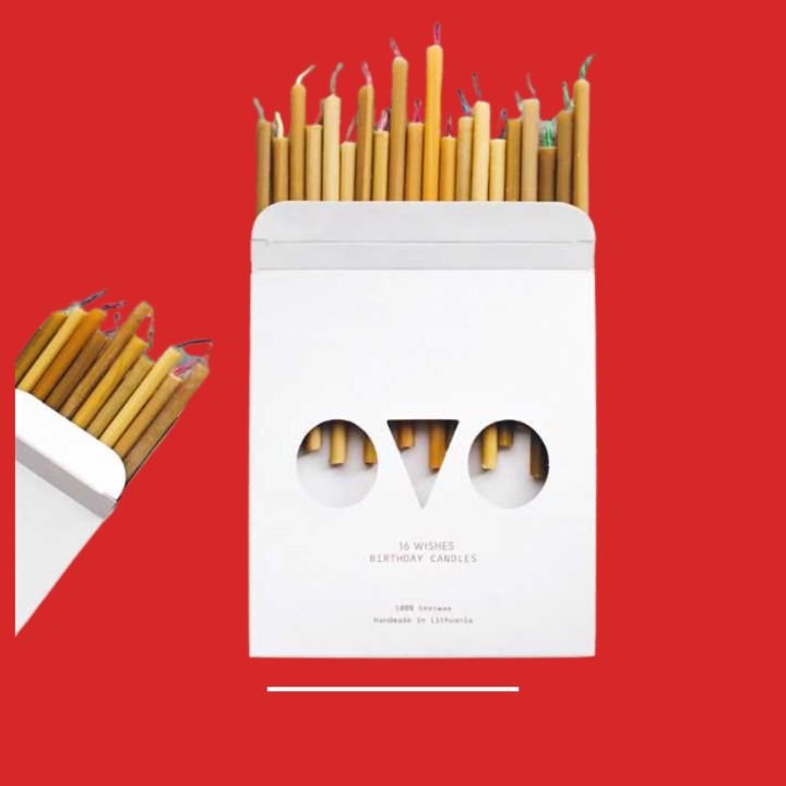 16 Wishes Candle Boxes 3 Custom 16 Wishes Candle Packaging Boxes Manufacturer https://packmoq.co.uk Packaging Minimum Order Quantity https://packmoq.co.uk PackMOQ 16 Wishes Candle Boxes - Image 3