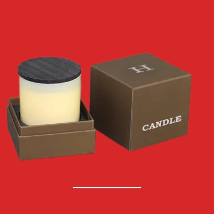 2 Piece Candle Boxes 4 Custom 2 Piece candle https://packmoq.co.uk Packaging Minimum Order Quantity https://packmoq.co.uk PackMOQ 2 Piece Candle Boxes - Image 4