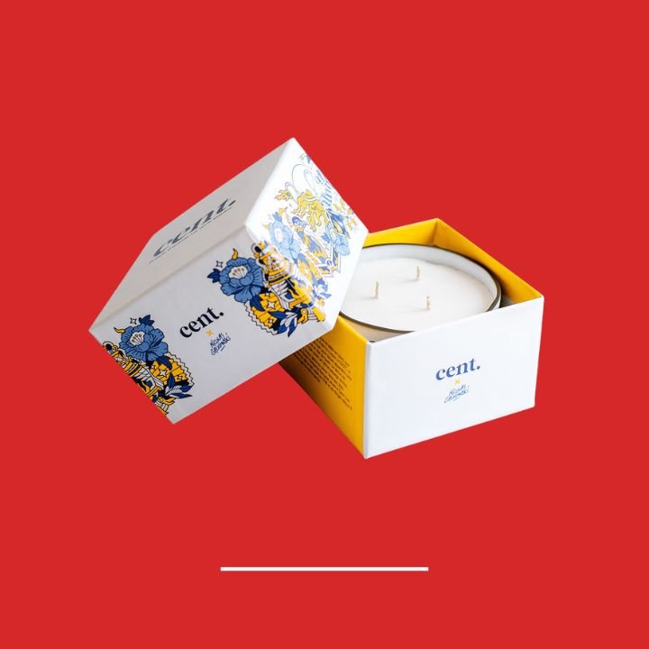 2 Piece Candle Boxes 3 Custom 2 Piece candle Packaging Boxes Manufacturer https://packmoq.co.uk Packaging Minimum Order Quantity https://packmoq.co.uk PackMOQ 2 Piece Candle Boxes - Image 3