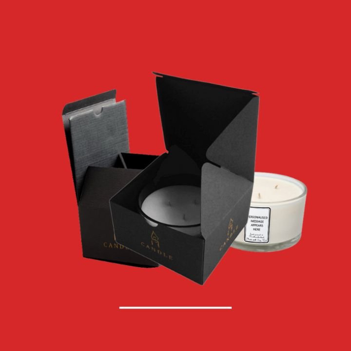 50cl Candle Boxes 2 Custom 50cl Candle https://packmoq.co.uk Packaging Minimum Order Quantity https://packmoq.co.uk PackMOQ 50cl Candle Boxes - Image 2