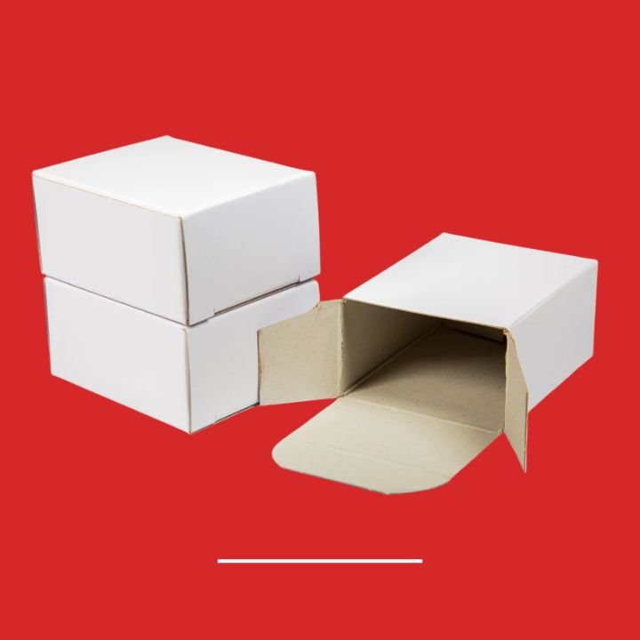 Ammo Boxes 4 Custom Ammo https://packmoq.co.uk Packaging Minimum Order Quantity https://packmoq.co.uk PackMOQ Ammo Boxes - Image 4