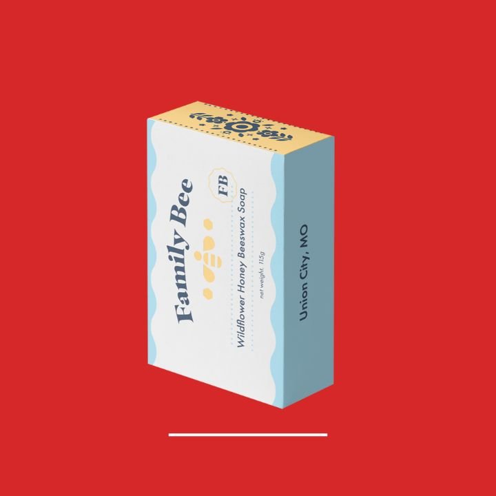 Beauty Soap Boxes 2 Custom Beauty Soap Boxes manufacturer https://packmoq.co.uk Packaging Minimum Order Quantity https://packmoq.co.uk PackMOQ Beauty Soap Boxes - Image 2