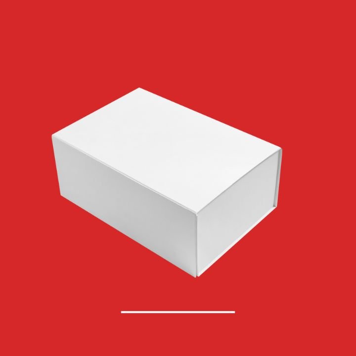 Beauty Soap Boxes 3 Custom Beauty Soap https://packmoq.co.uk Packaging Minimum Order Quantity https://packmoq.co.uk PackMOQ Beauty Soap Boxes - Image 3