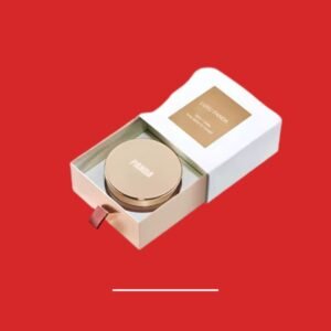 Custom Body Butter Packaging Boxes Manufacturer