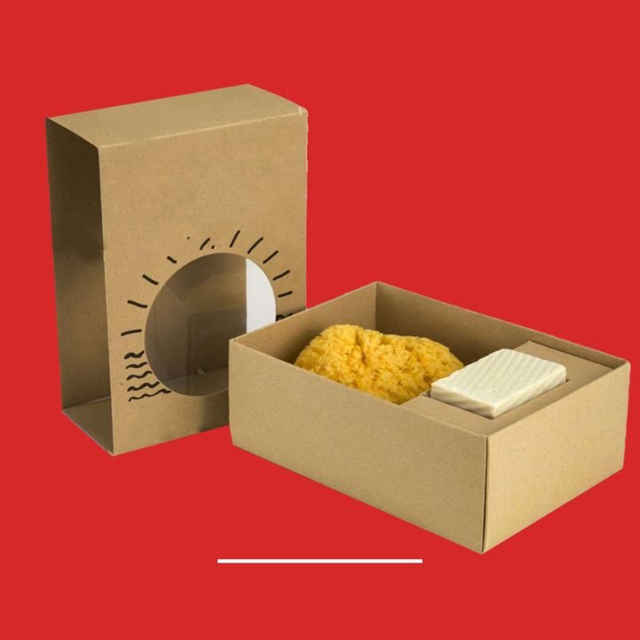 Bowl Sleeve Boxes 1 Custom Bowl Sleeve Packaging Boxes Manufacturer https://packmoq.co.uk Packaging Minimum Order Quantity https://packmoq.co.uk PackMOQ Bowl Sleeve Boxes