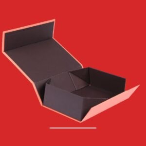 Branded Mailer Boxes