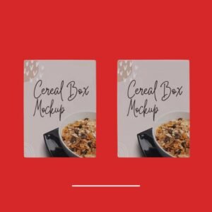 Custom Brown candle Boxes 3