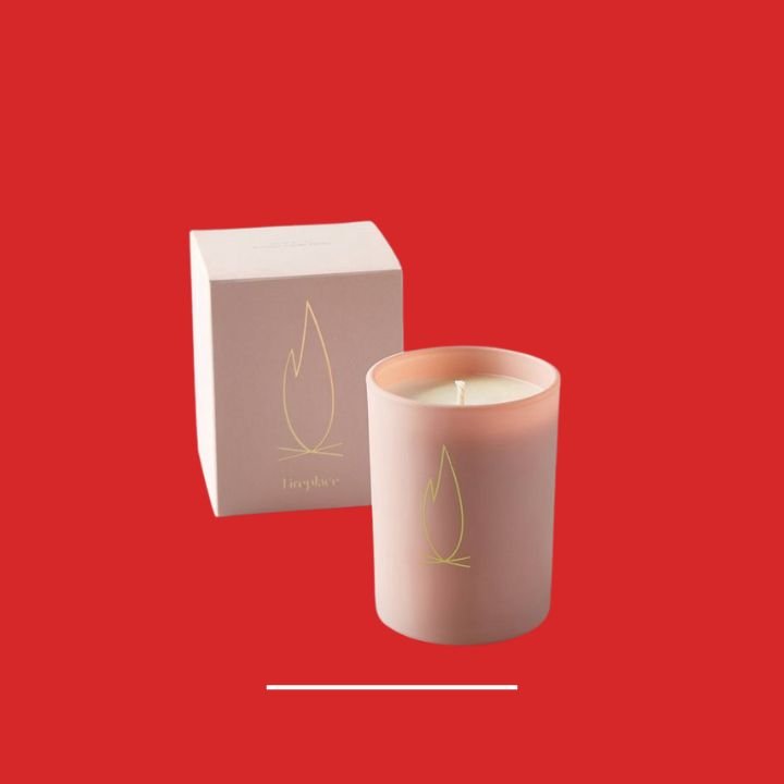 Candle Drawer Style Boxes 4 Custom Brown candle Packaging Boxes Manufacturer https://packmoq.co.uk Packaging Minimum Order Quantity https://packmoq.co.uk PackMOQ Candle Drawer Style Boxes - Image 4