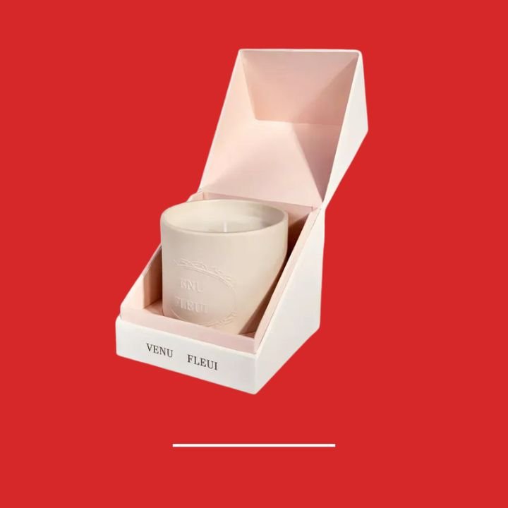 Candle Neck Boxes 1 Custom Candle Neck https://packmoq.co.uk Packaging Minimum Order Quantity https://packmoq.co.uk PackMOQ Candle Neck Boxes