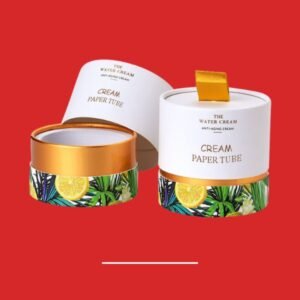 Cream Tube Packaging 12 Custom Cream Tube Packaging Boxes https://packmoq.co.uk Packaging Minimum Order Quantity https://packmoq.co.uk PackMOQ Custom Cream Tube Packaging Boxes https://packmoq.co.uk PackMOQ Packaging Minimum Order Quantity https://packmoq.co.uk PackMOQ