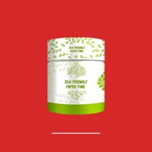 Eco-friendly Paper Tube Packaging 35 Custom Eco friendly Paper Tube packaging Boxes Manufacturer https://packmoq.co.uk Packaging Minimum Order Quantity https://packmoq.co.uk PackMOQ Custom Eco friendly Paper Tube packaging Boxes Manufacturer https://packmoq.co.uk PackMOQ Packaging Minimum Order Quantity https://packmoq.co.uk PackMOQ