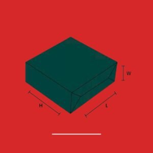 Custom Full Flap Auto Bottom Boxes