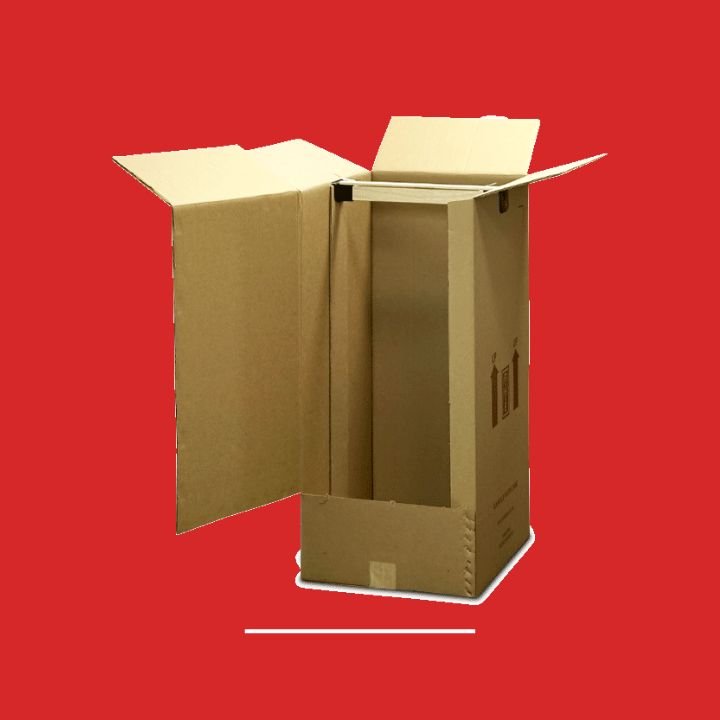 Hanger Boxes 4 Custom Hanger https://packmoq.co.uk Packaging Minimum Order Quantity https://packmoq.co.uk PackMOQ Hanger Boxes - Image 4