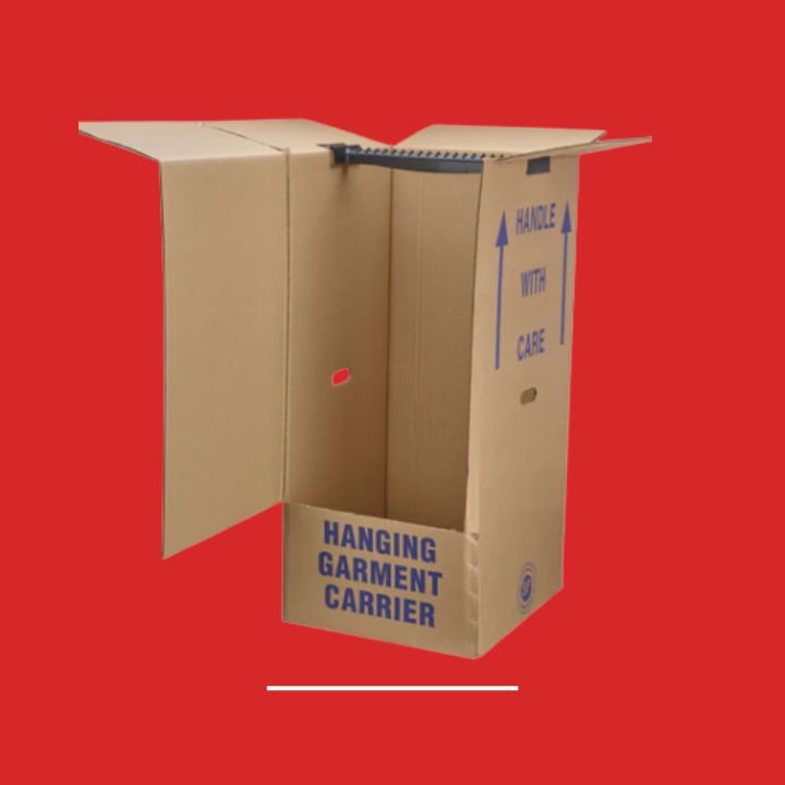 Hanger Boxes 3 Custom Hanger Packaging Boxes Manufacturer https://packmoq.co.uk Packaging Minimum Order Quantity https://packmoq.co.uk PackMOQ Hanger Boxes - Image 3