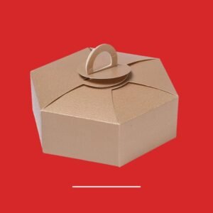 Kraft Boxes with Logo 9 Custom Kraft Boxes with Logo manufacturer https://packmoq.co.uk Packaging Minimum Order Quantity https://packmoq.co.uk PackMOQ Custom Kraft Boxes with Logo manufacturer https://packmoq.co.uk PackMOQ Packaging Minimum Order Quantity https://packmoq.co.uk PackMOQ