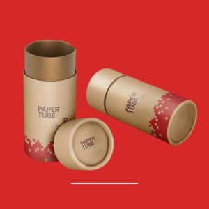Kraft Paper Tube Packaging 9 Custom Kraft Paper Tube Packaging Boxes Manufacturer https://packmoq.co.uk Packaging Minimum Order Quantity https://packmoq.co.uk PackMOQ Custom Kraft Paper Tube Packaging Boxes Manufacturer https://packmoq.co.uk PackMOQ Packaging Minimum Order Quantity https://packmoq.co.uk PackMOQ
