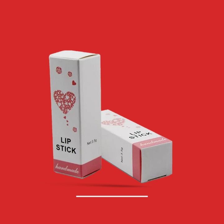 Lipstick Boxes 3 Custom Lipstick https://packmoq.co.uk Packaging Minimum Order Quantity https://packmoq.co.uk PackMOQ Lipstick Boxes - Image 3