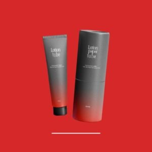 Lotion Tube Packaging 3 Custom Lotion Tube Packaging Boxes https://packmoq.co.uk Packaging Minimum Order Quantity https://packmoq.co.uk PackMOQ Custom Lotion Tube Packaging Boxes https://packmoq.co.uk PackMOQ Packaging Minimum Order Quantity https://packmoq.co.uk PackMOQ