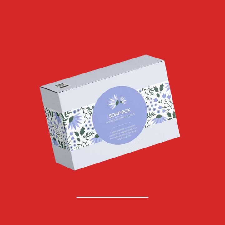 Medicated Soap Boxes 4 Custom Medicated Soap Boxes manufacturer https://packmoq.co.uk Packaging Minimum Order Quantity https://packmoq.co.uk PackMOQ Medicated Soap Boxes - Image 4