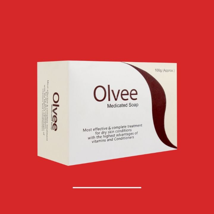 Medicated Soap Boxes 3 Custom Medicated Soap https://packmoq.co.uk Packaging Minimum Order Quantity https://packmoq.co.uk PackMOQ Medicated Soap Boxes - Image 3