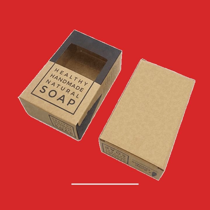 Novelty Soap Boxes 3 Custom Novelty Soap Packaging Boxes Manufacturer https://packmoq.co.uk Packaging Minimum Order Quantity https://packmoq.co.uk PackMOQ Novelty Soap Boxes - Image 3