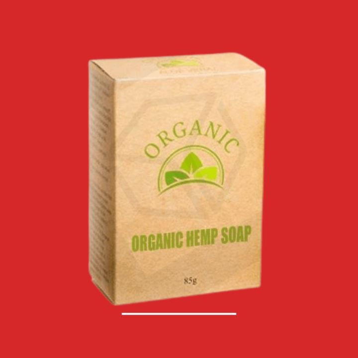 Organic Hemp Soap Boxes 2 Custom Organic Hemp Soap Packaging Boxes Manufacturer https://packmoq.co.uk Packaging Minimum Order Quantity https://packmoq.co.uk PackMOQ Organic Hemp Soap Boxes - Image 2