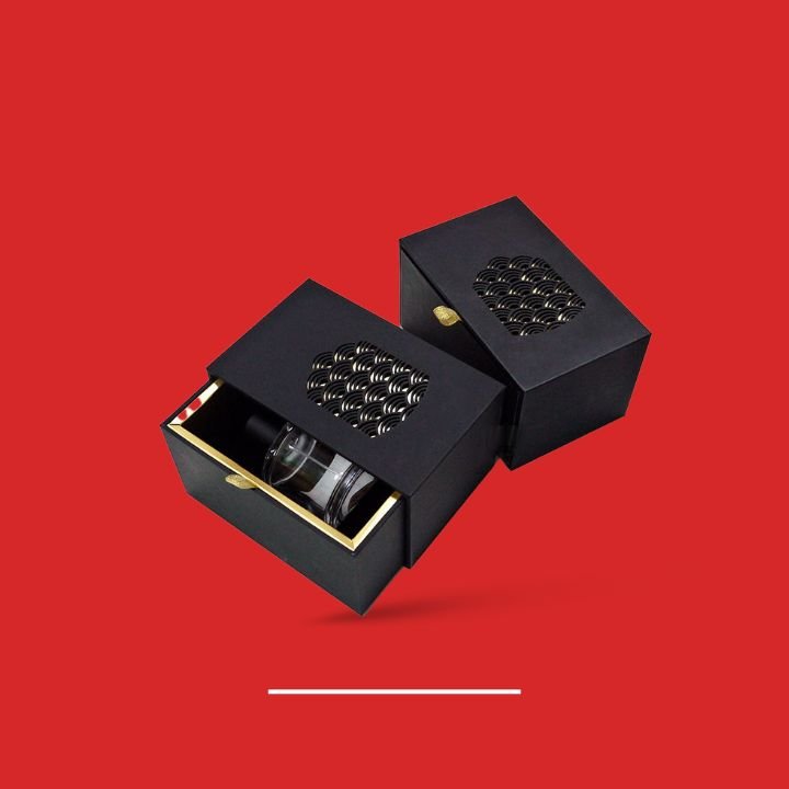 Perfume Boxes 4 Custom Perfume Boxes manufacturer https://packmoq.co.uk Packaging Minimum Order Quantity https://packmoq.co.uk PackMOQ Perfume Boxes - Image 4