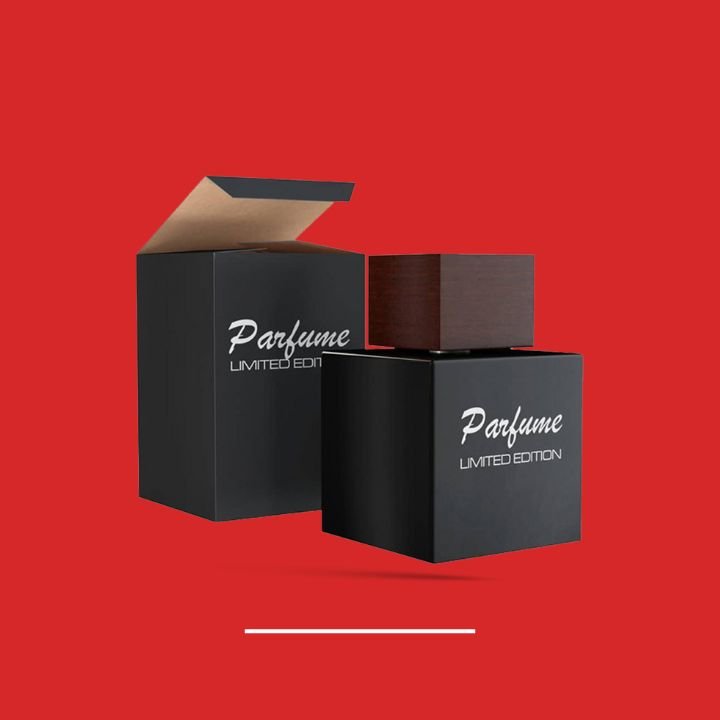 Perfume Boxes 3 Custom Perfume https://packmoq.co.uk Packaging Minimum Order Quantity https://packmoq.co.uk PackMOQ Perfume Boxes - Image 3