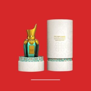 Perfume Tube Packaging 2 Custom Perfume Tube Packaging Boxes https://packmoq.co.uk Packaging Minimum Order Quantity https://packmoq.co.uk PackMOQ Custom Perfume Tube Packaging Boxes https://packmoq.co.uk PackMOQ Packaging Minimum Order Quantity https://packmoq.co.uk PackMOQ