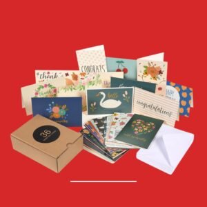 Greeting Cards Boxes 8 Custom Personalized Greeting Card Boxes https://packmoq.co.uk Packaging Minimum Order Quantity https://packmoq.co.uk Packmoq Custom Personalized Greeting Card Boxes