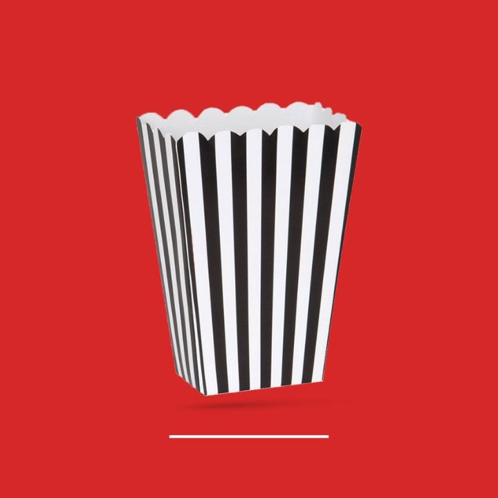 Popcorn Boxes 4 Custom Popcorn https://packmoq.co.uk Packaging Minimum Order Quantity https://packmoq.co.uk PackMOQ Popcorn Boxes - Image 4