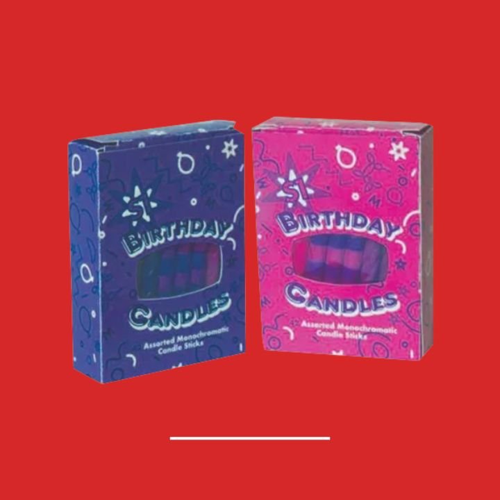 16 Wishes Candle Boxes 2 Custom Printed 16 Wishes Candle https://packmoq.co.uk Packaging Minimum Order Quantity https://packmoq.co.uk PackMOQ 16 Wishes Candle Boxes - Image 2