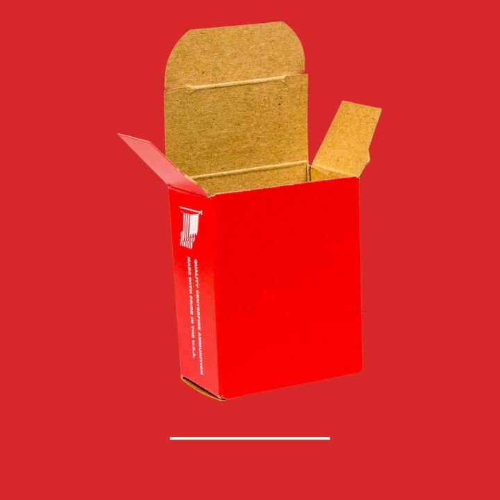 Ammo Boxes 3 Custom Printed Ammo https://packmoq.co.uk Packaging Minimum Order Quantity https://packmoq.co.uk PackMOQ Ammo Boxes - Image 3