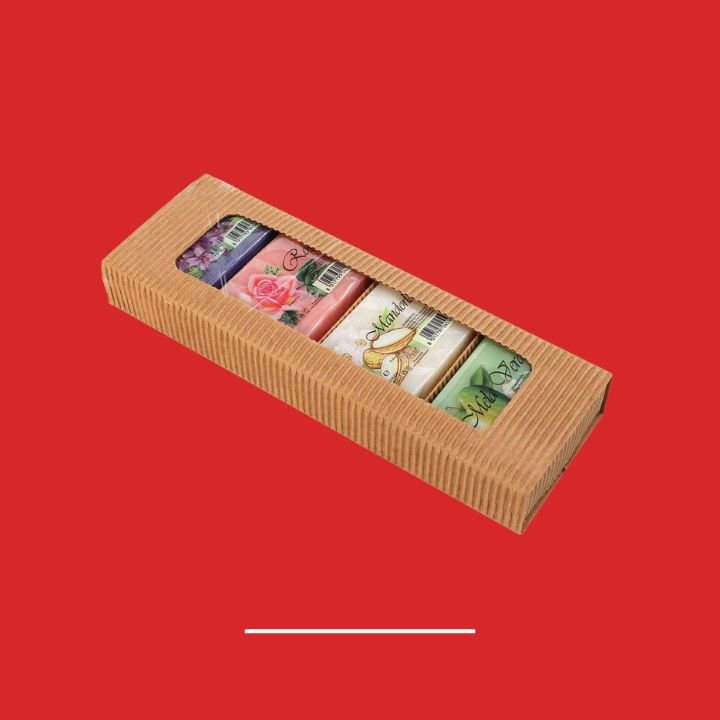 Beauty Soap Boxes 4 Custom Printed Beauty Soap https://packmoq.co.uk Packaging Minimum Order Quantity https://packmoq.co.uk PackMOQ Beauty Soap Boxes - Image 4