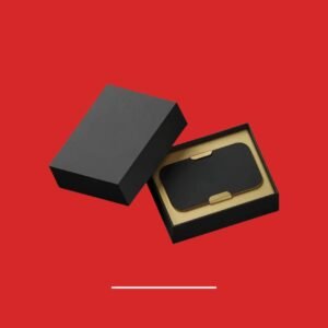 Business Cards 5 Custom Printed Business Card Packaging Boxes Manufacturer https://packmoq.co.uk Packaging Minimum Order Quantity https://packmoq.co.uk Packmoq Custom Printed Business Card Packaging Boxes Manufacturer