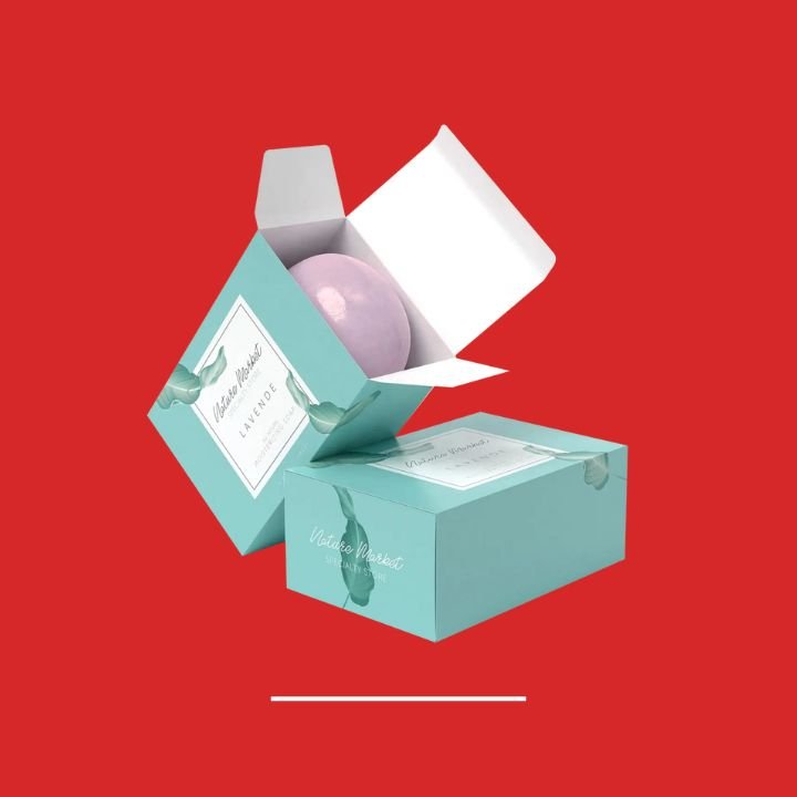 Medicated Soap Boxes 1 Custom Printed Medicated Soap https://packmoq.co.uk Packaging Minimum Order Quantity https://packmoq.co.uk PackMOQ Medicated Soap Boxes